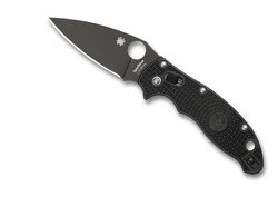 Spyderco Manix 2 Knife